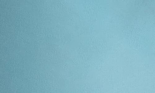 Rip Curl Easy Swim Shorts In Dusty Blue