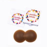 Perkies Petals Nipple Covers