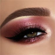 PAT McGRATH LABS Blitz Astral Quads Eyeshadow Palette - Ritualistic Rose