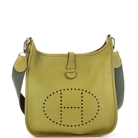 Evelyne Bag Gen I Clemence PM