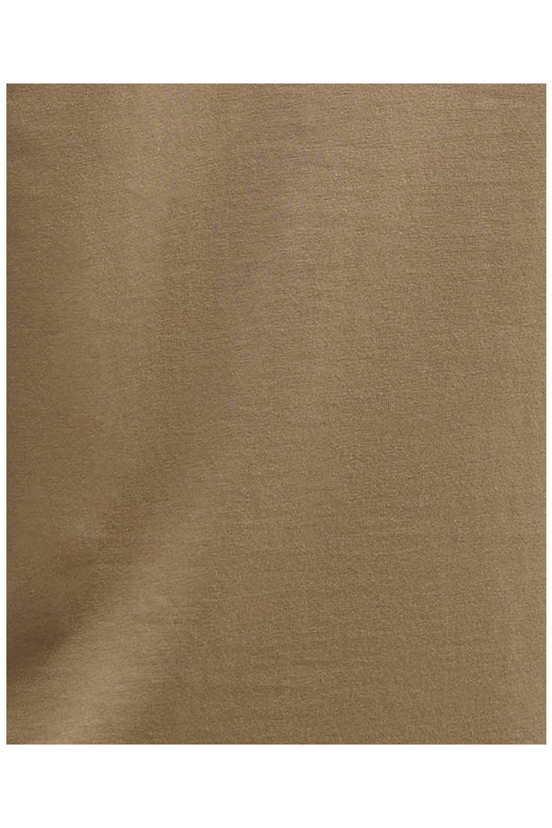 Camber Graphic T-Shirt, Alternate, color, GREY OLIVE