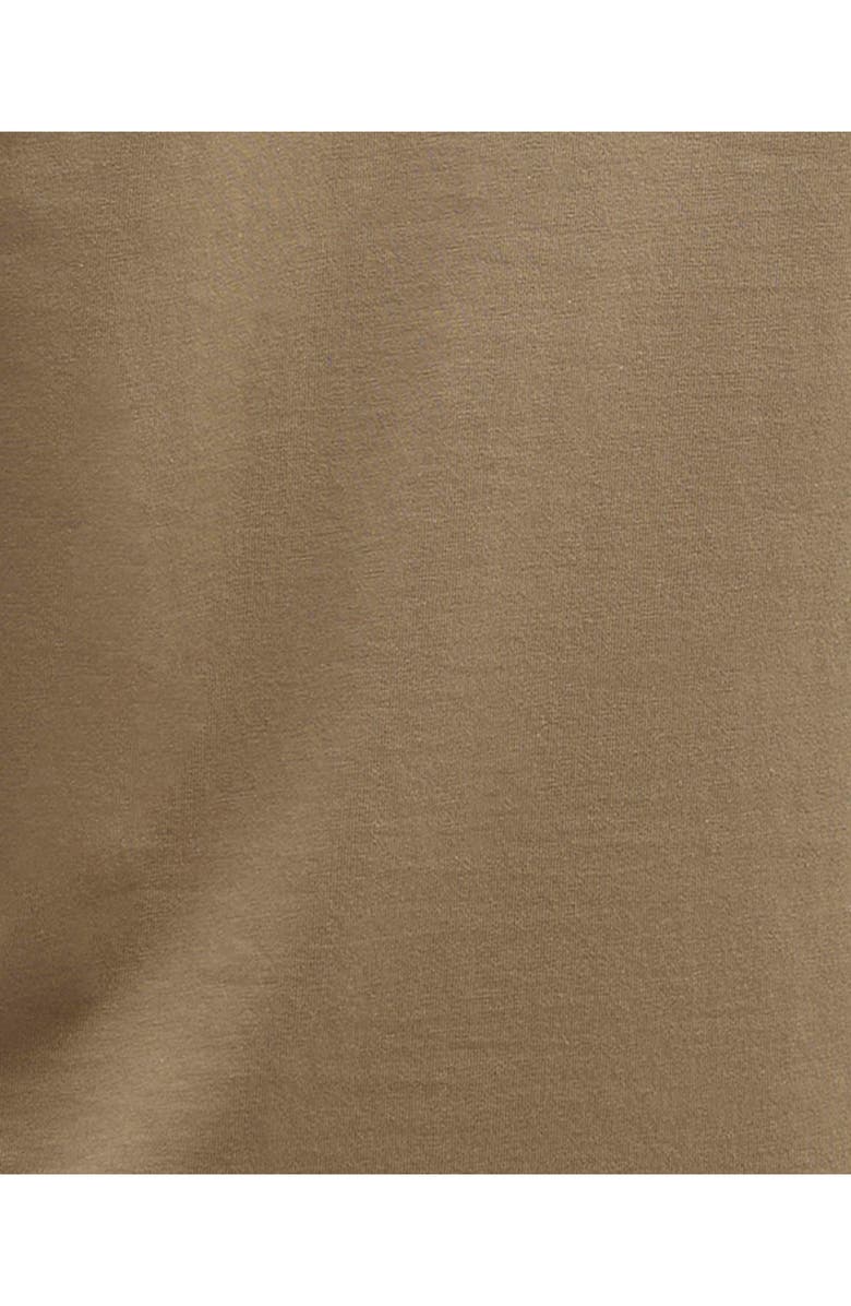 Barbour Camber Graphic T-Shirt, Alternate, color, Grey Olive