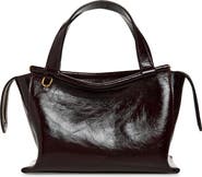 Wandler Ida Leather Bag