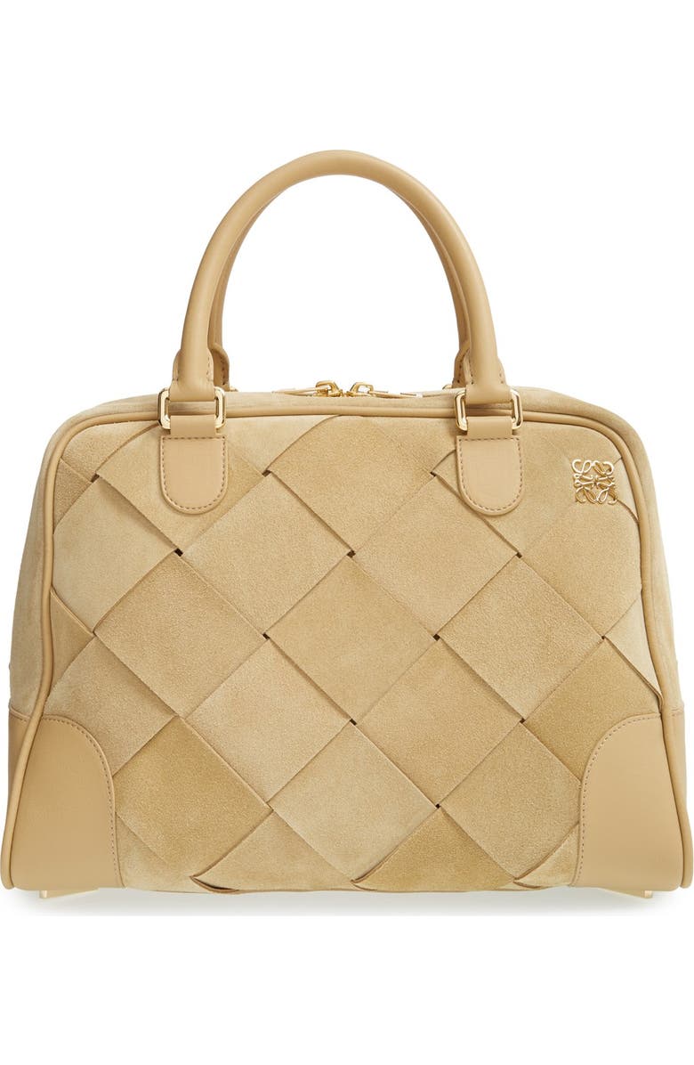 Loewe , Alternate, color,