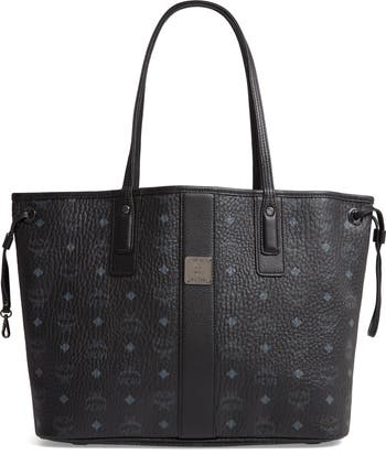 Shop MCM Online | Nordstrom