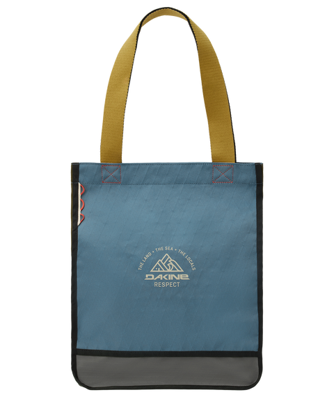 RENOVATION TOTE 23L