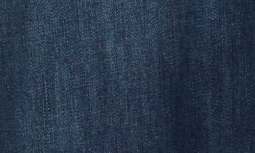 Kut From The Kloth Katy Flap Boyfriend Jeans In Arum