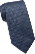 Michael Kors Bloom Solid Tie
