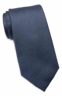 Michael Kors Bloom Solid Tie