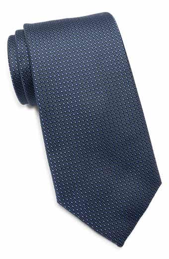 Michael Kors Bloom Solid Tie