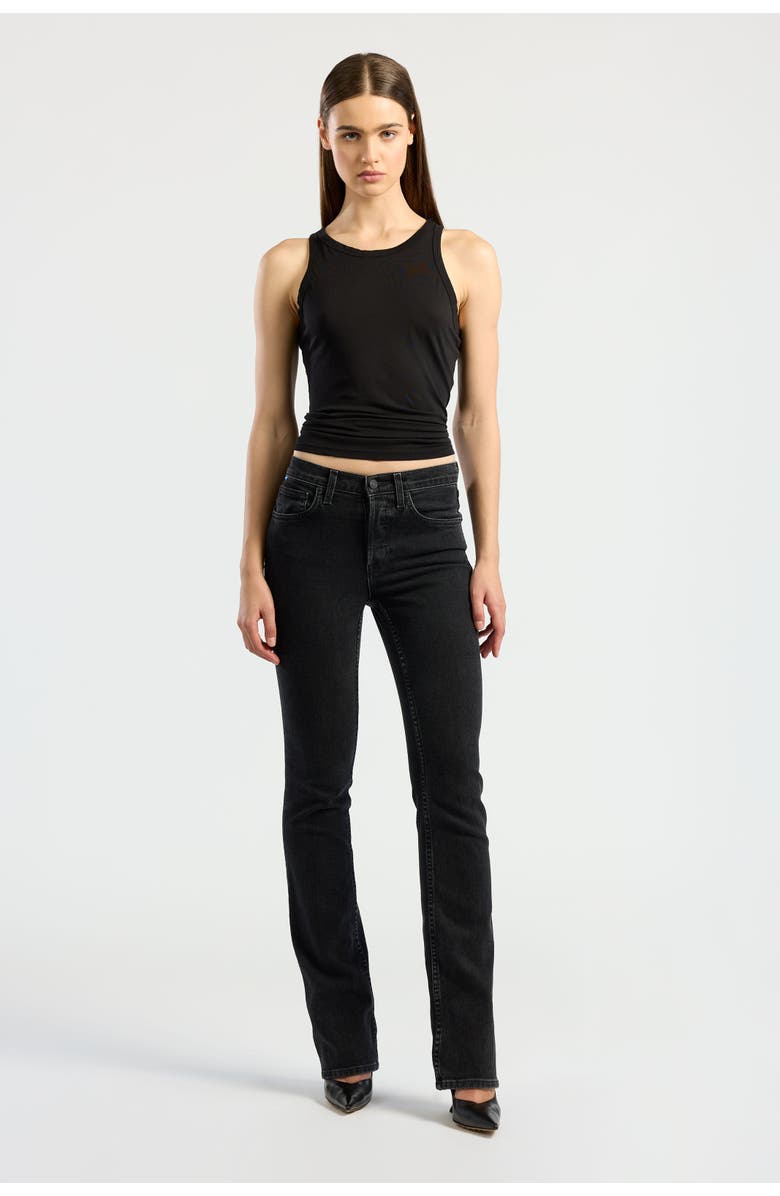 COTTON CITIZEN Standard Tee, Main, color,