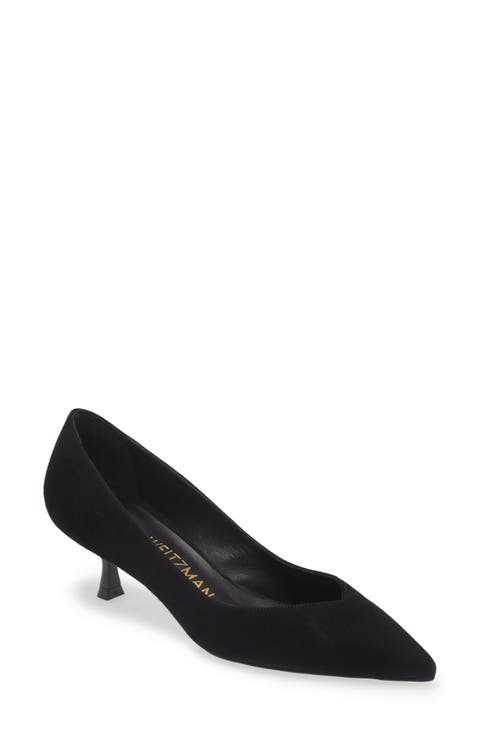 Shop Stuart Weitzman Online | Nordstrom