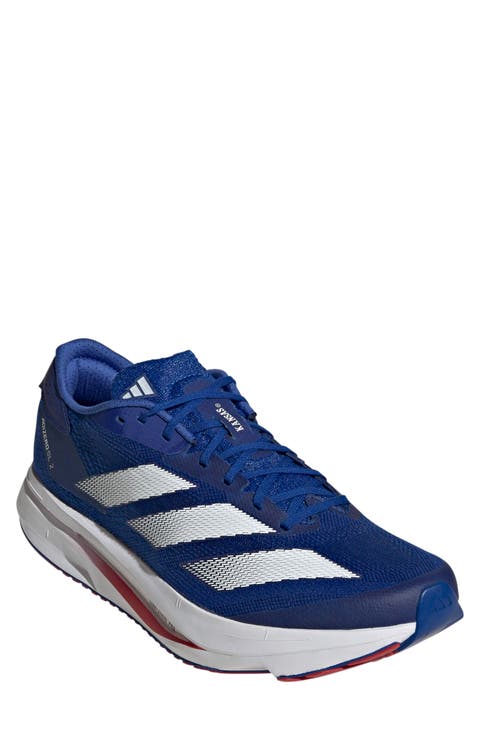 Adizero SL2 Running Shoe (Men)