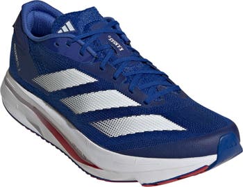 ⭐️早い者勝ち⭐️ Adizero Sl2 Running adidas Adizero SL2 Running Shoe (Men) | Nordstrom