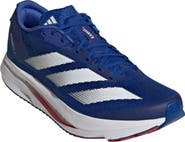 adidas Adizero SL2 Running Shoe