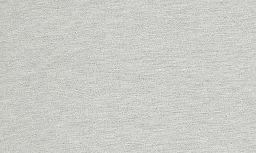 Mm Marmo Double Breasted Blazer In Light Grey