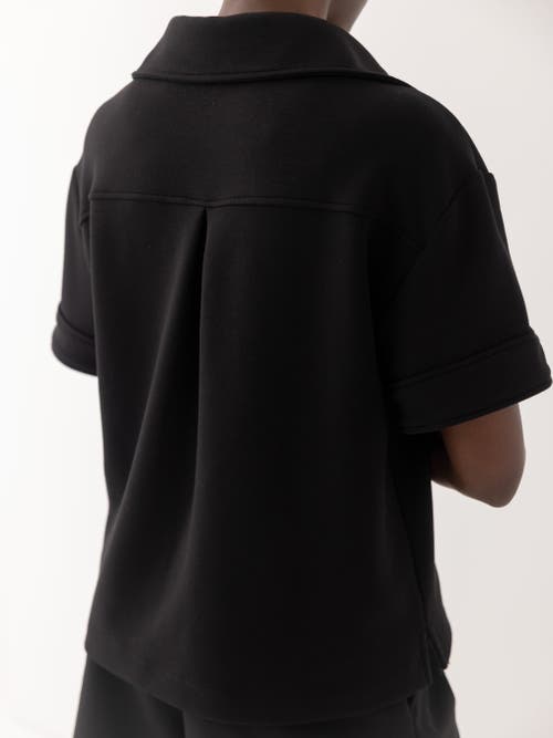 Honors The Polo