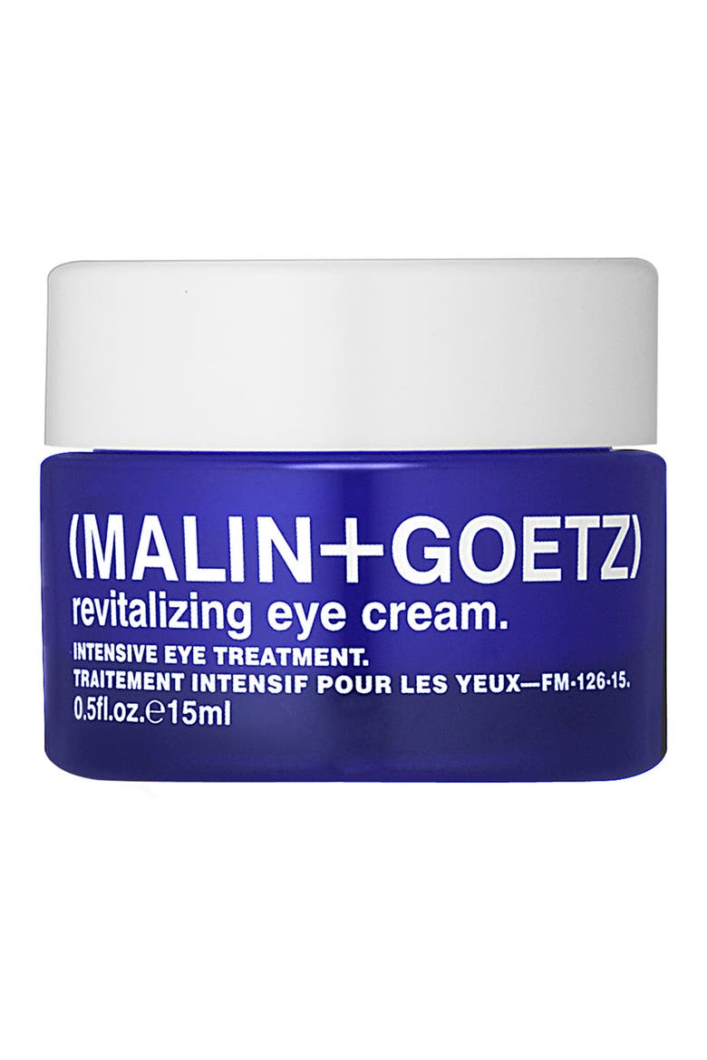 Revitalizing Eye Cream, Main, color, NO COLOR