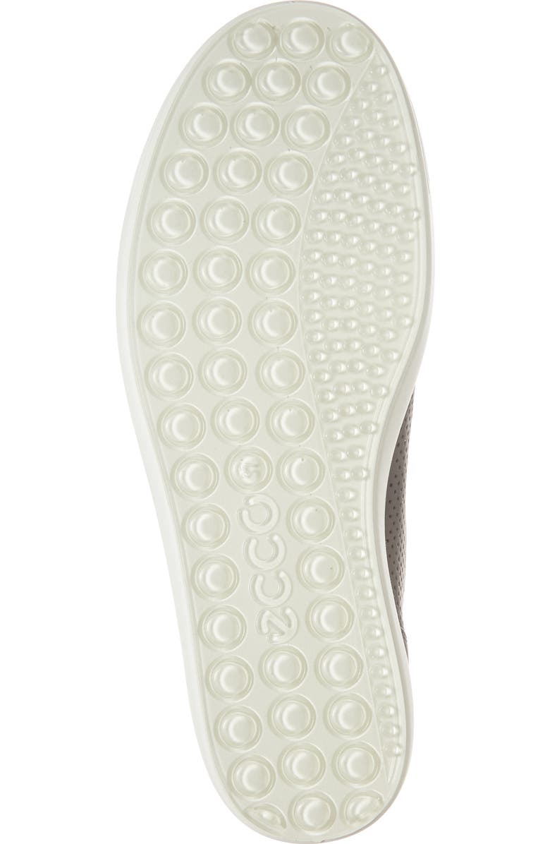 ECCO Soft 7 Sneaker, Alternate, color,