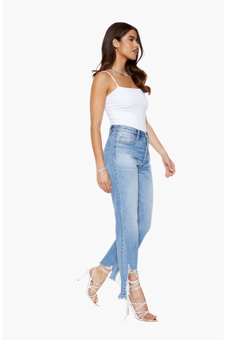 Chop Shop Jean, Alternate, color, Athens
