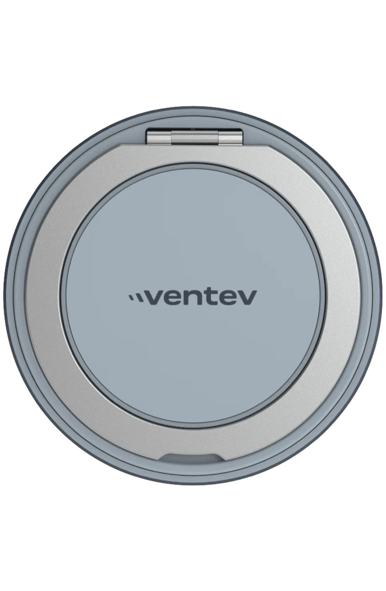 selected Silver