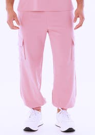 Dai Moda DM Core Cargo Jogger