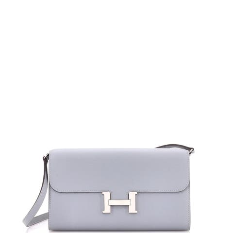 Constance To Go Wallet Evercolor