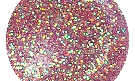 selected PRISM