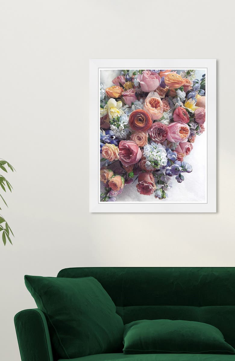 Wynwood Studio Summer Prints Wall Art, Alternate, color,