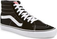 Vans Sk8-Hi Sneaker