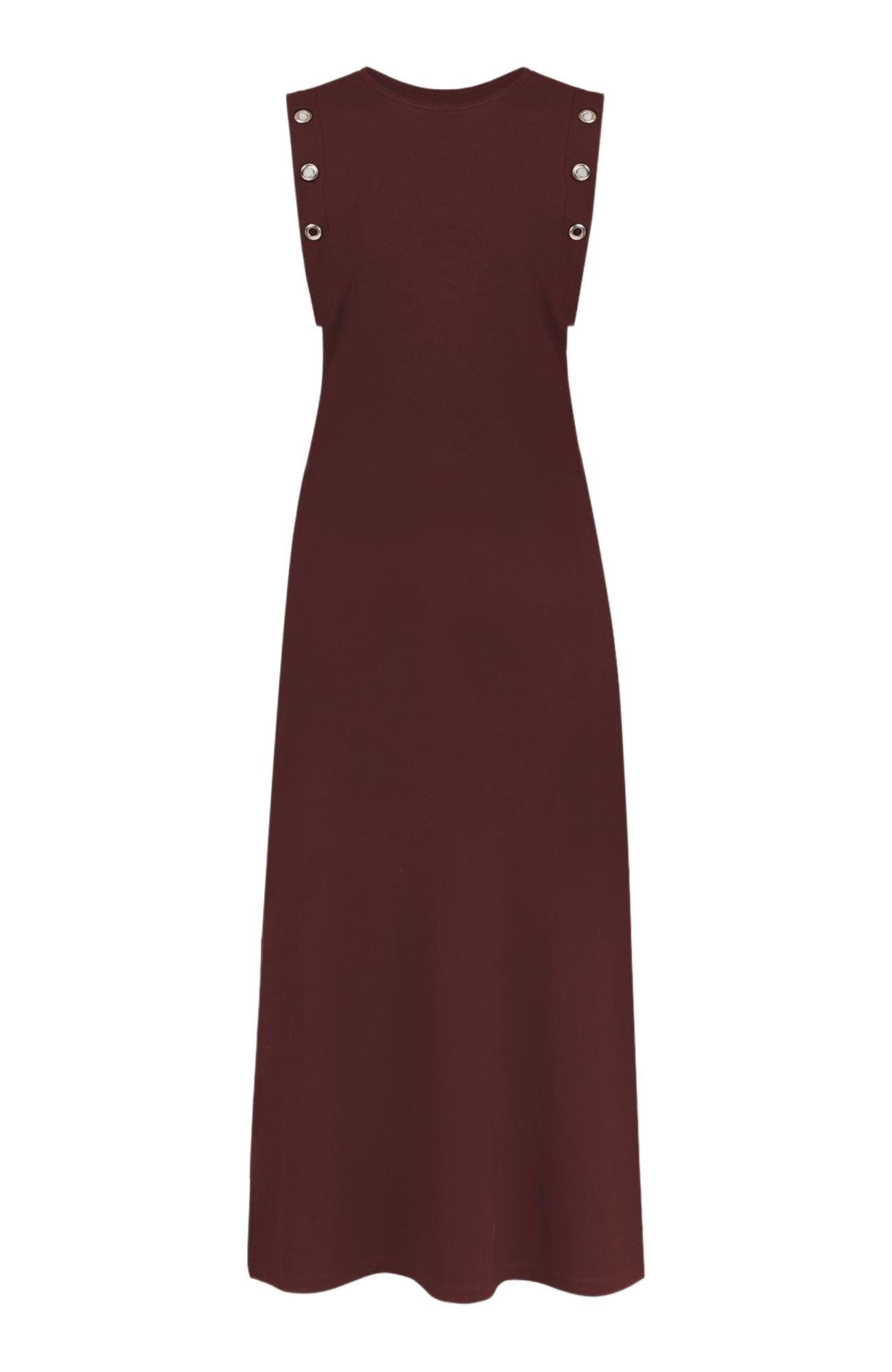 Rowan Dress - image 2