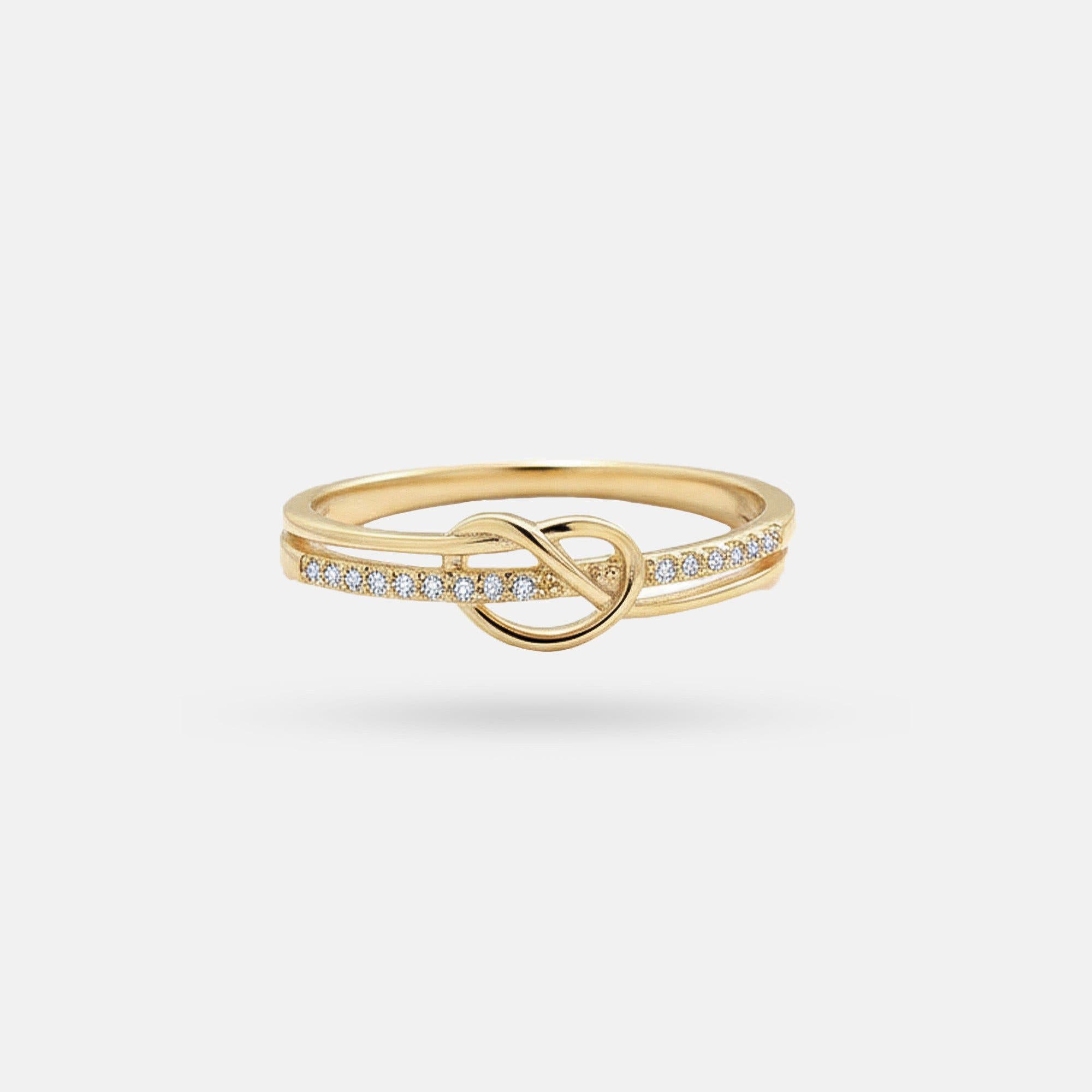 selected Gold