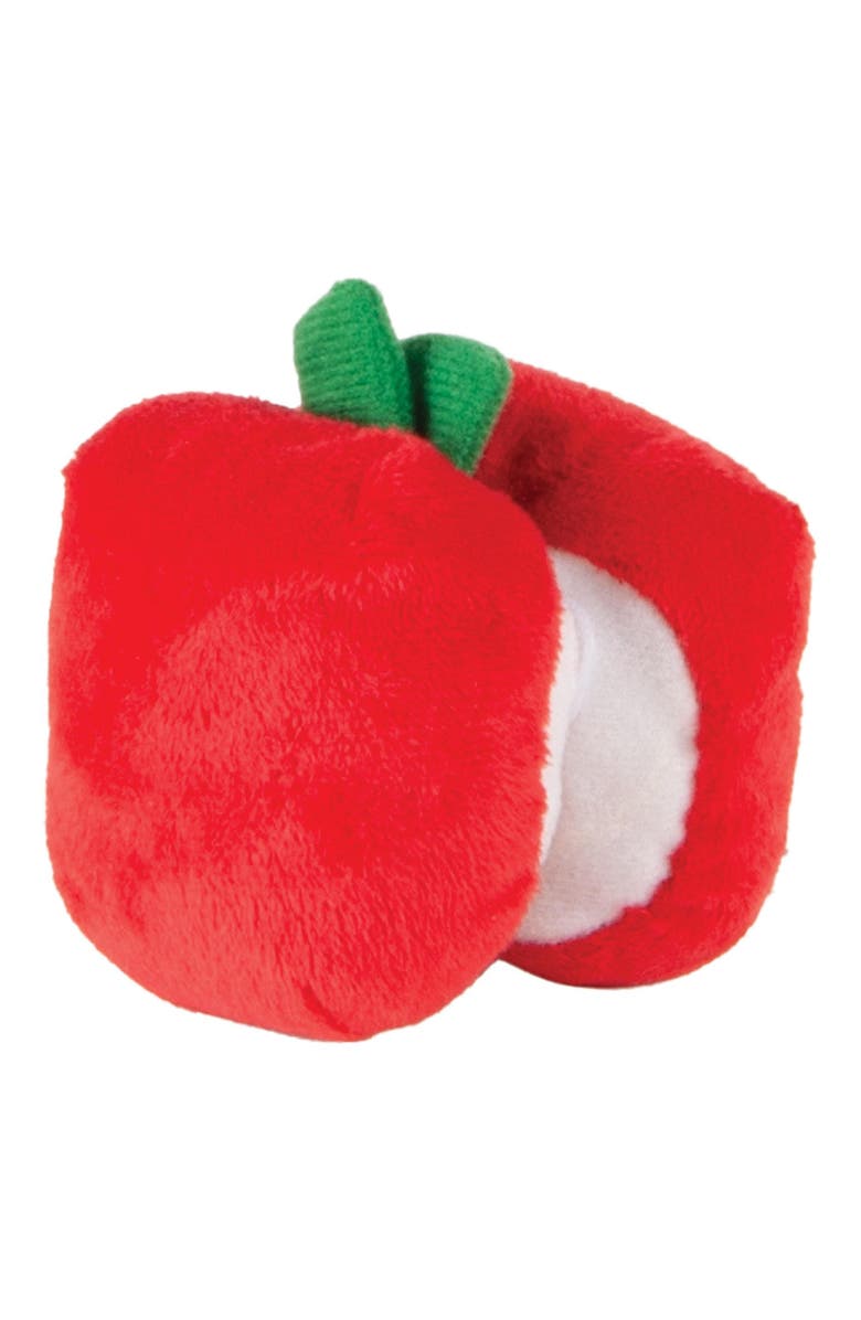 Kaplan Early Learning Company Picnic Play Set, Alternate, color, Multicolored