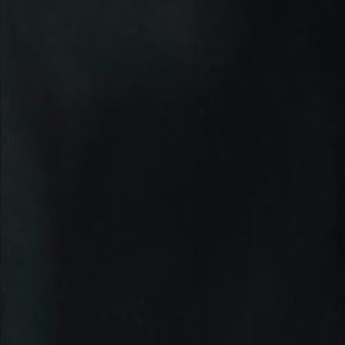 Ghost London Palm Satin Midi Slip Dress In Black