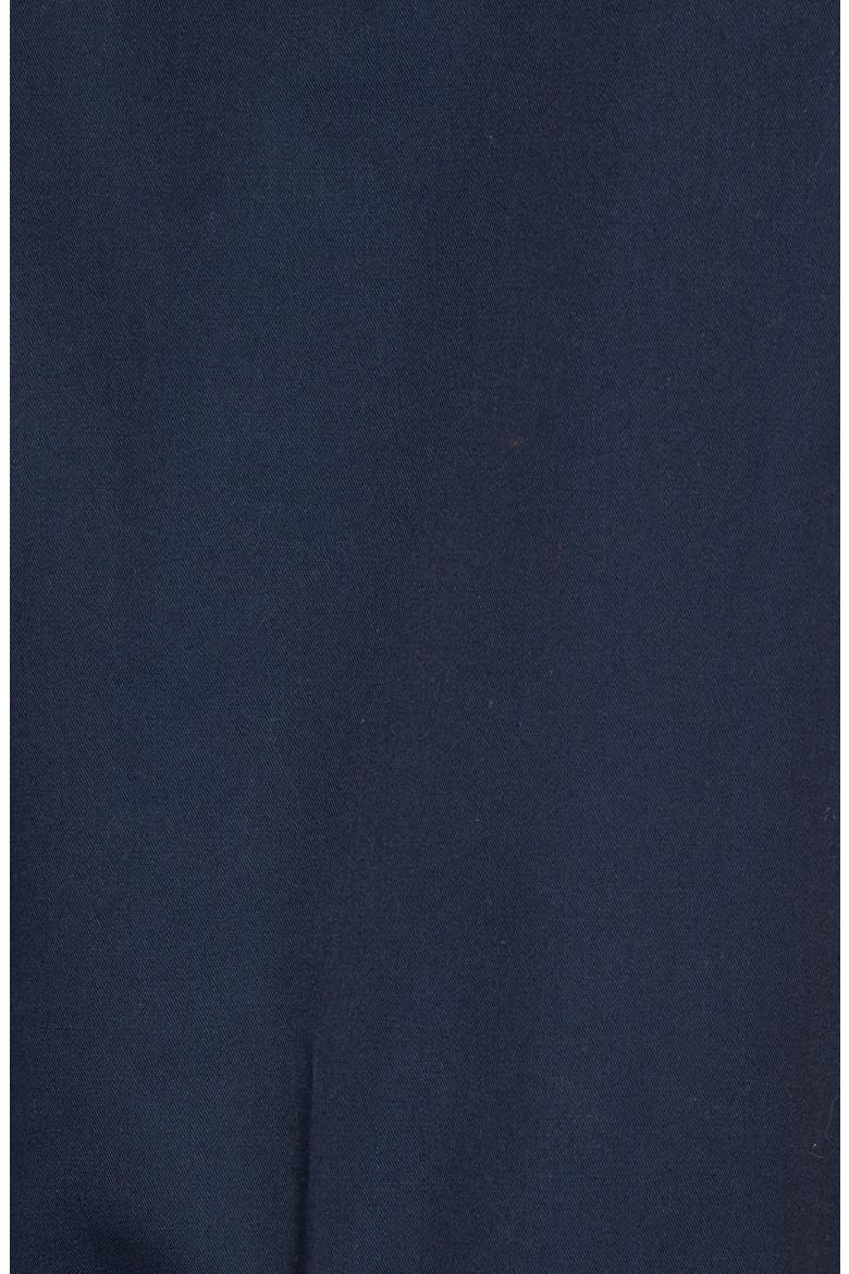 Pershore Waterproof Hooded Jacket, Alternate, color, NAVY