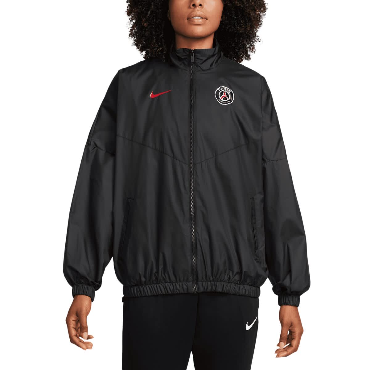 nike coat clearance