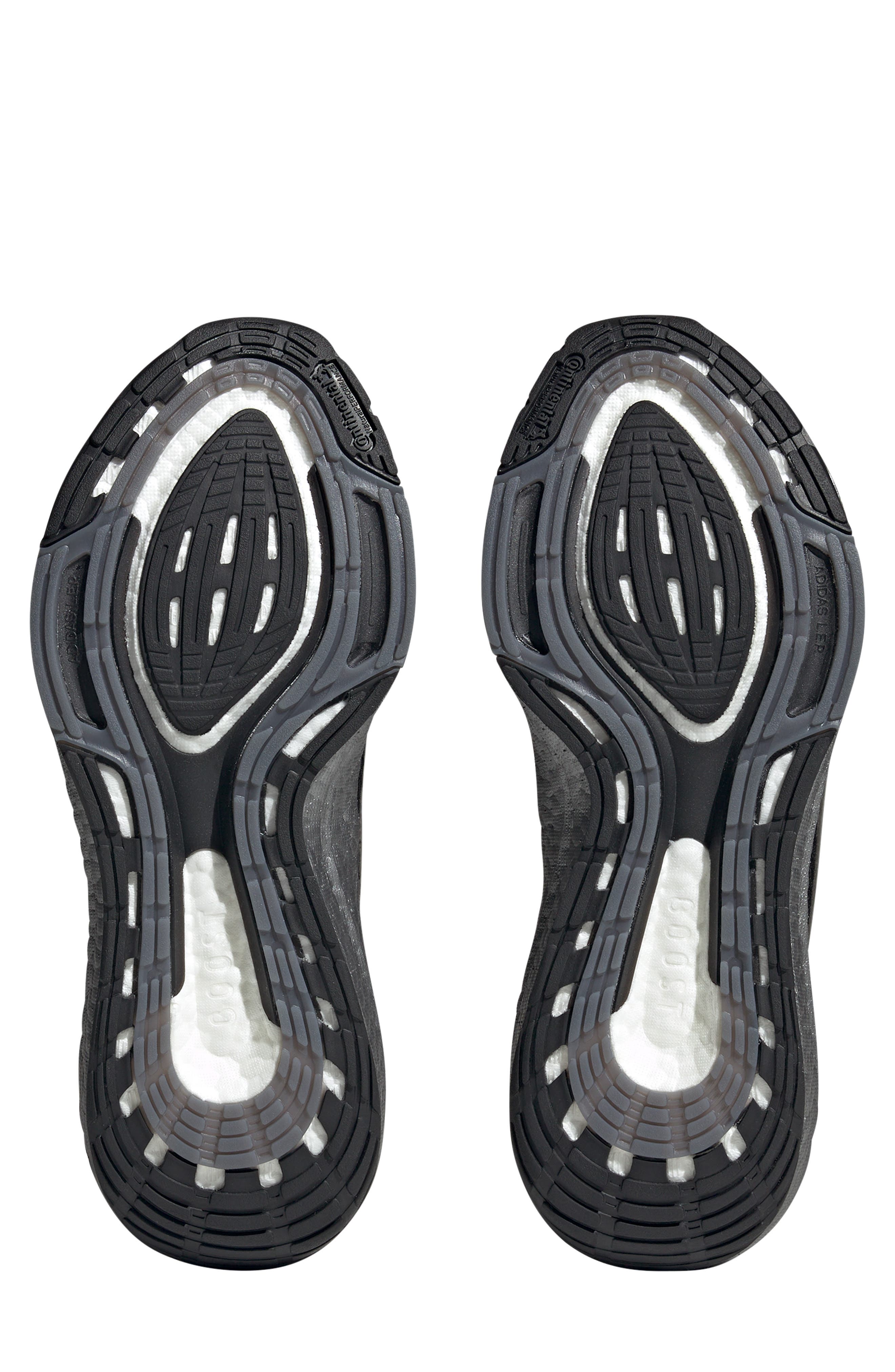 adidas Ultraboost 22 Running Shoe, Alternate, color, 