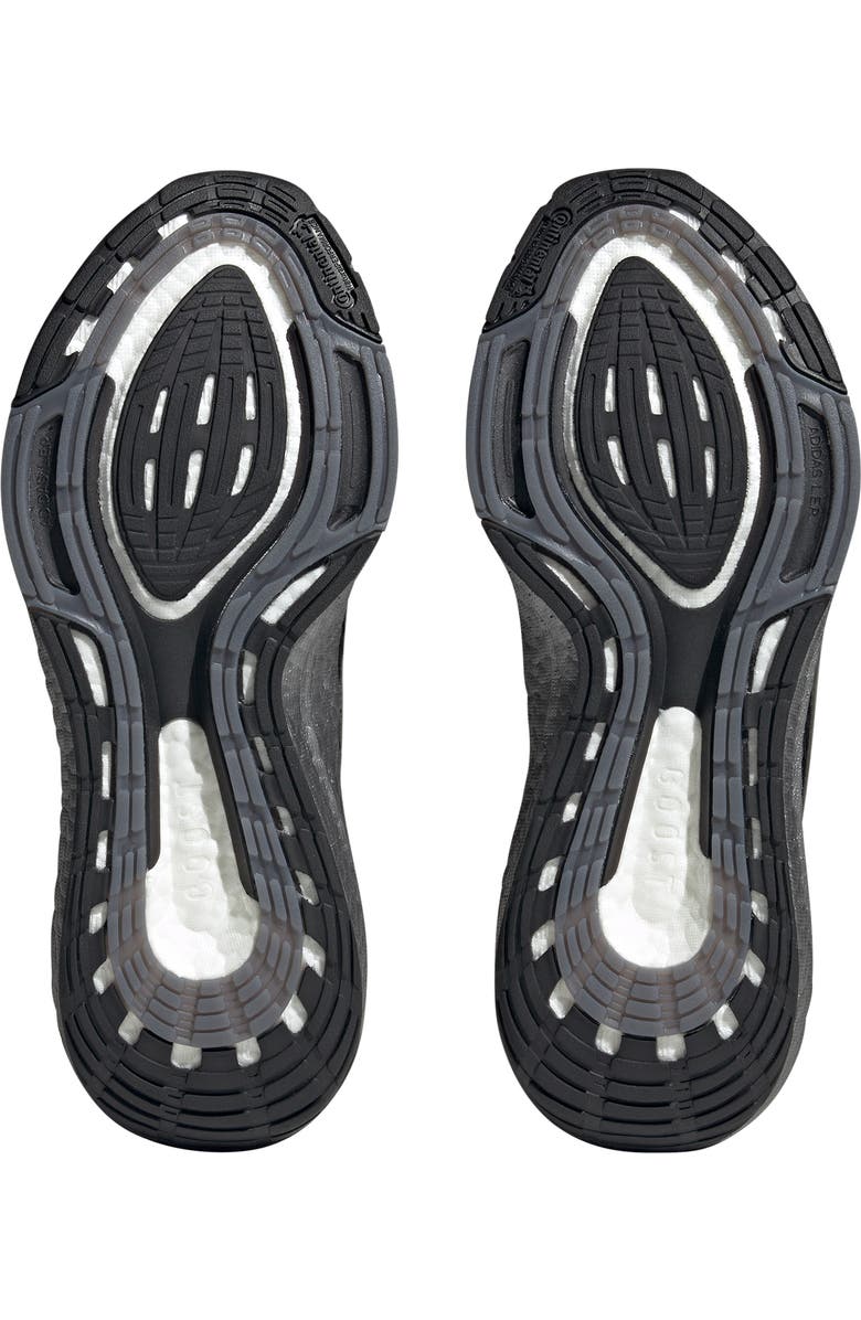 adidas Ultraboost 22 Running Shoe, Alternate, color,