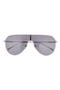 selected Gunmetal