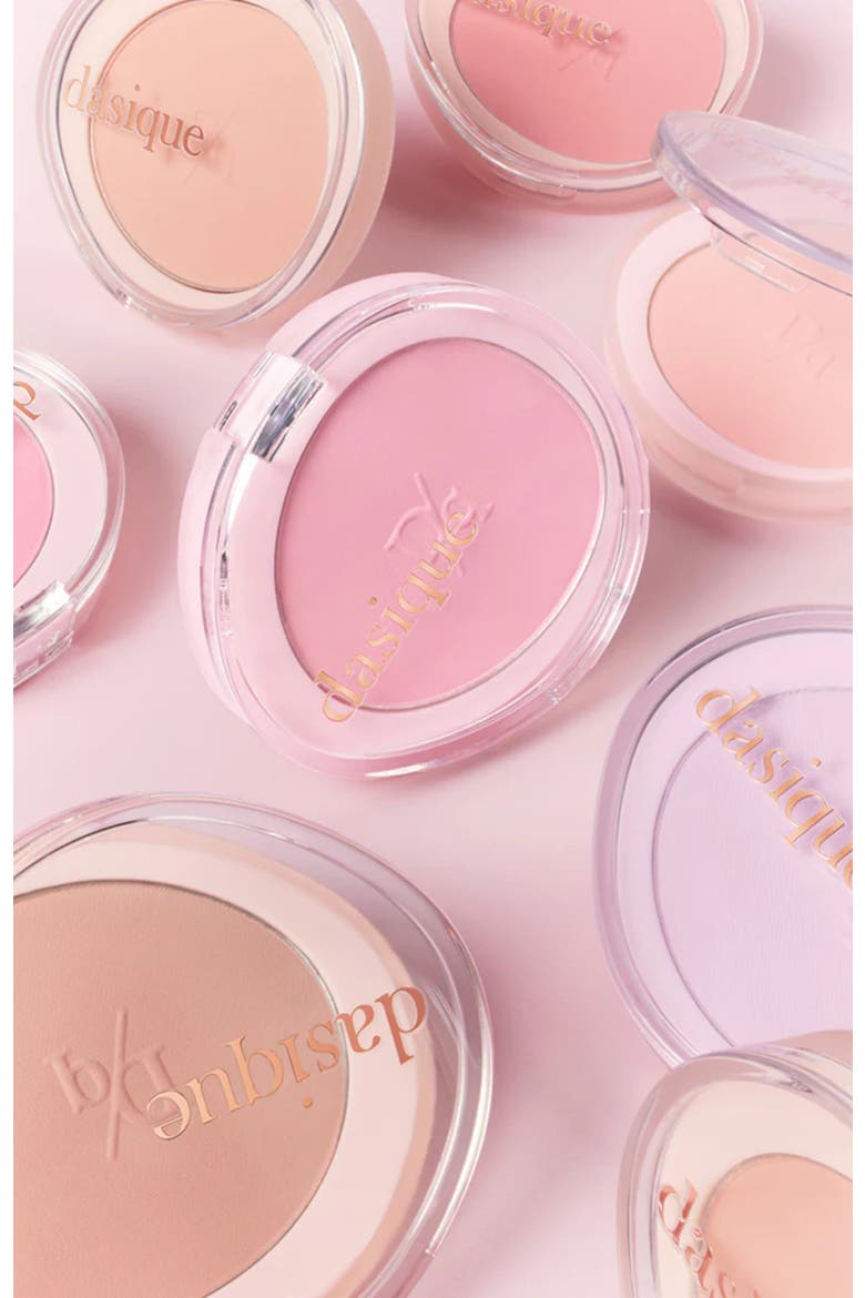Soft Blur Cheek, Alternate, color, #06 Sweet Lavender