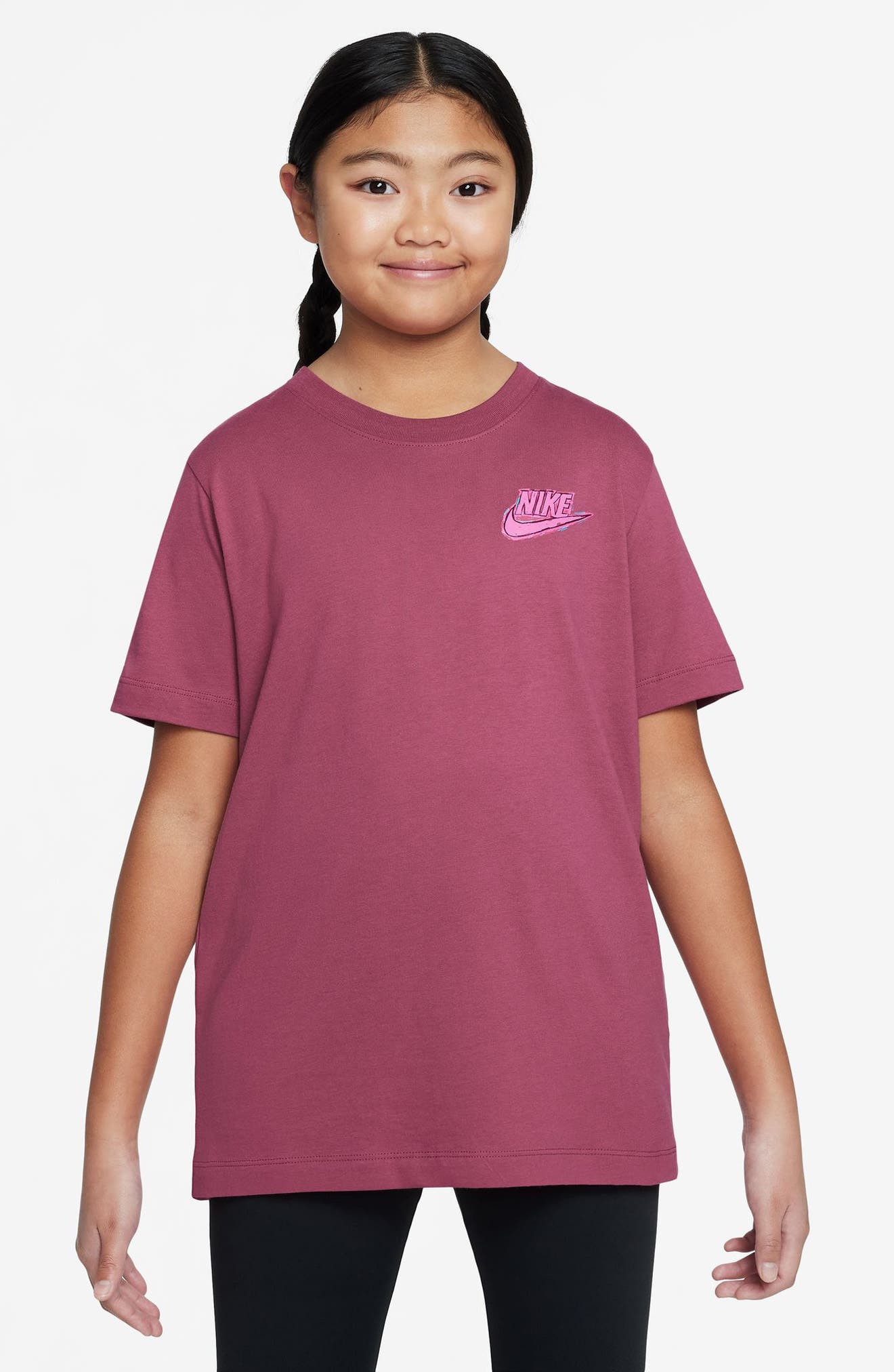 youth nike sale