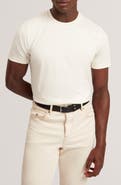 Ted Baker Konrrad Cotton T-Shirt