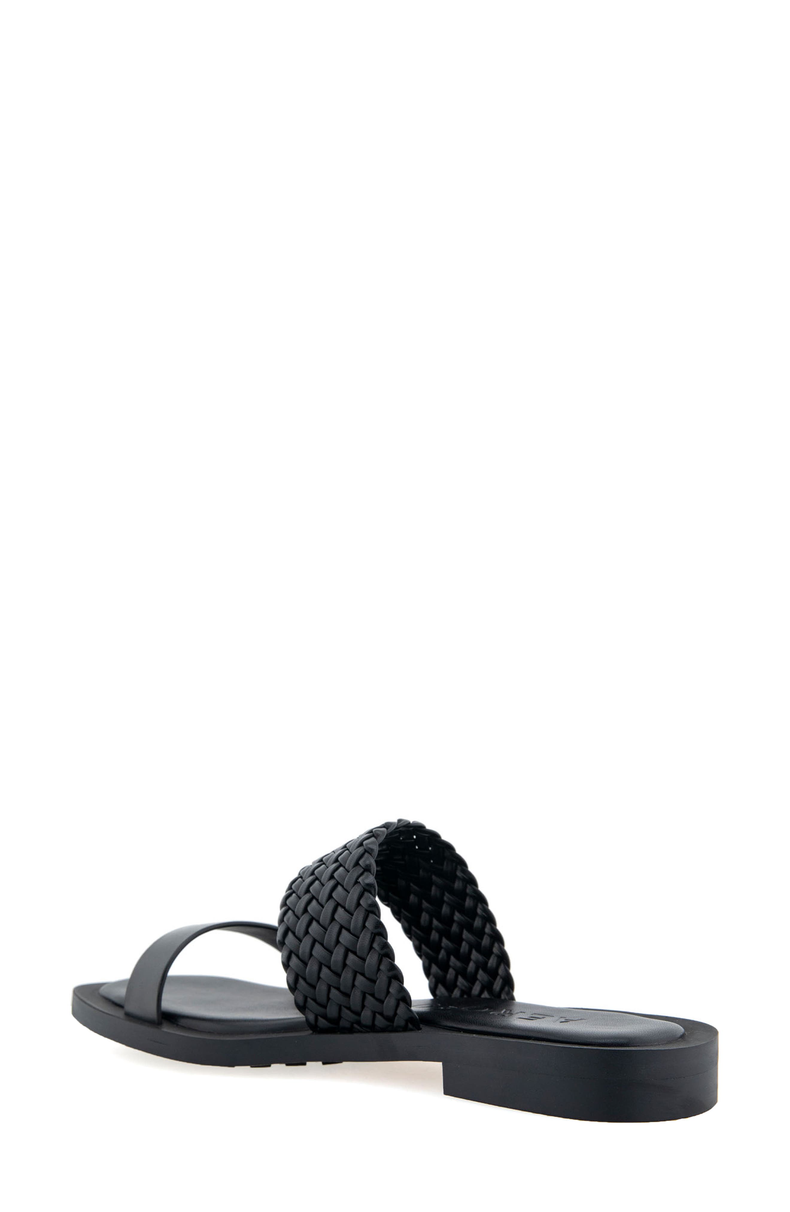 Aerosoles St. Luke's Slide Sandal, Alternate, color, 