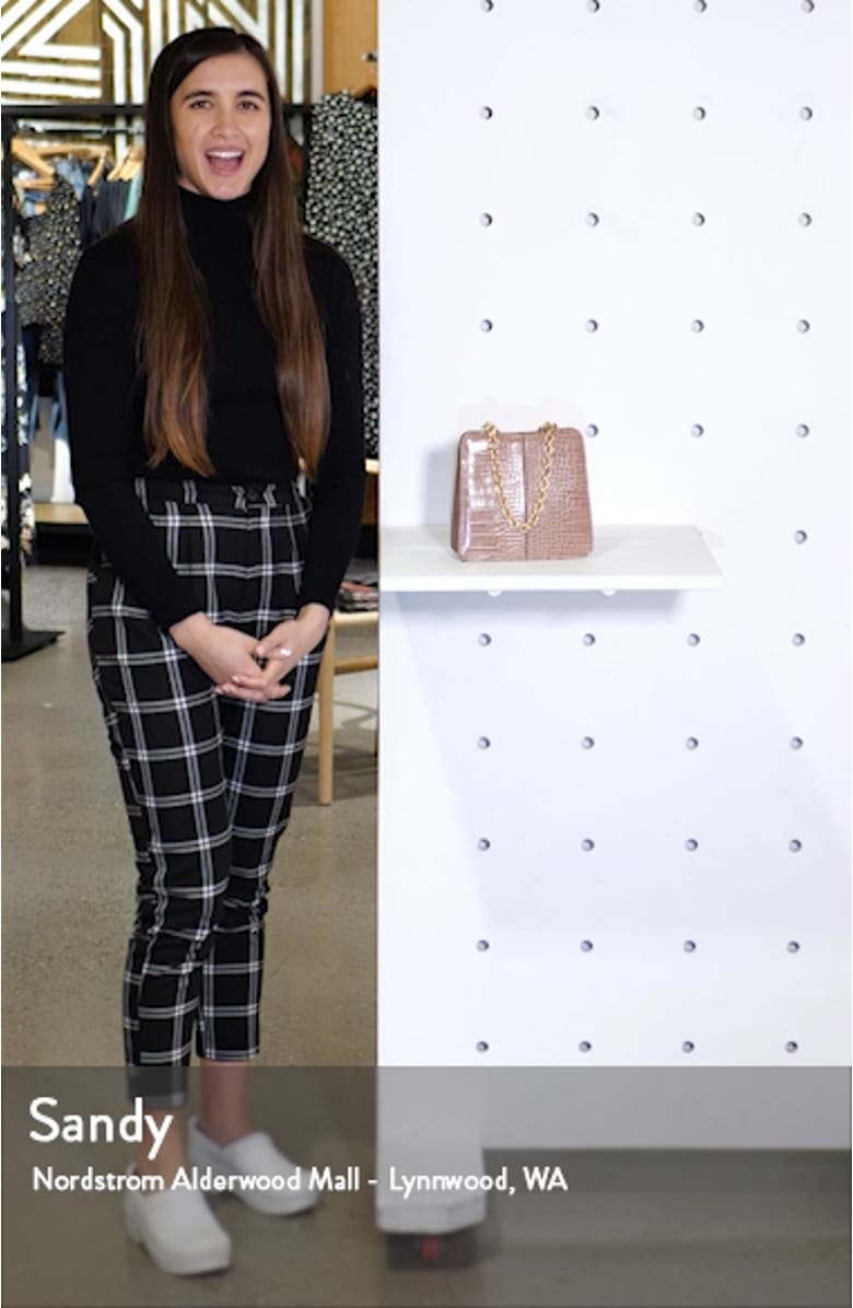 Sian Shoulder Bag, sales video thumbnail