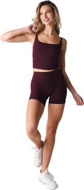 Vitality Cloud II Scoop Tank