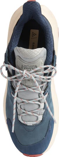 Kaha 2 Low Gore-Tex<sup>®</sup> Trail Running Shoe