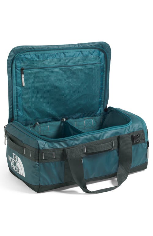 The North Face Base Camp Voyager 42l Duffle Backpack