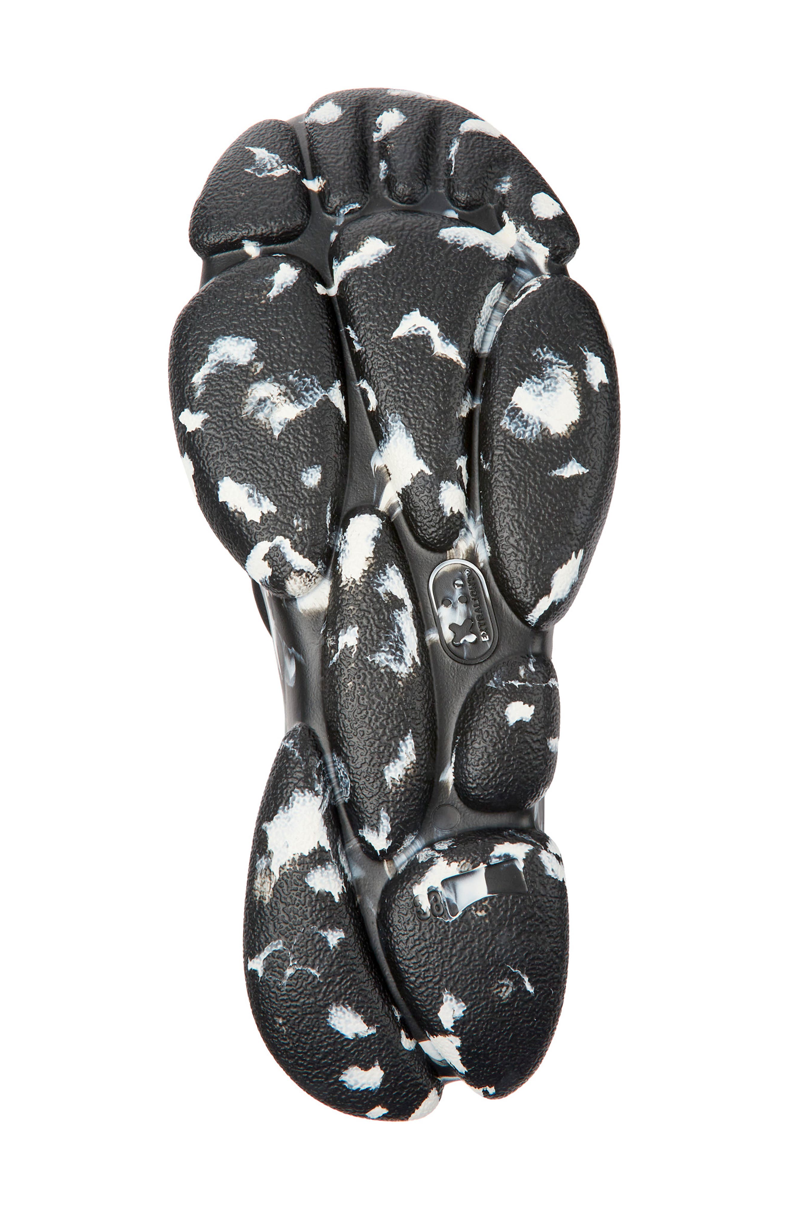 Camper Karst Slip-On Sneaker, Alternate, color, 