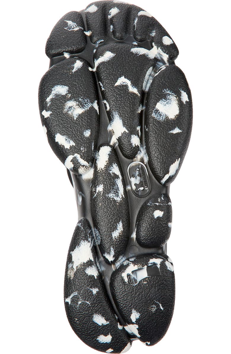 Camper Karst Slip-On Sneaker, Alternate, color,