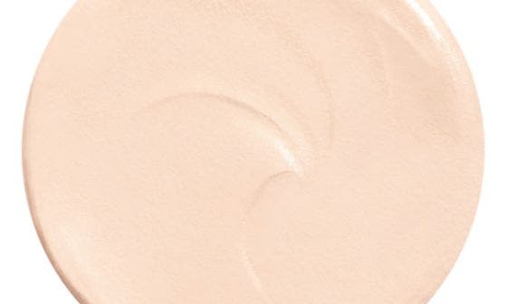MADELEINE